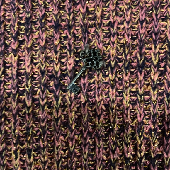 Must have cardigan - Picture 2 of 6